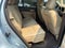 2008 Lincoln MKX Base