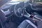 2022 Toyota RAV4 Adventure