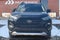 2022 Toyota RAV4 Adventure