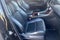 2022 Toyota RAV4 Adventure