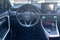 2022 Toyota RAV4 Adventure