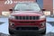 2021 Jeep Compass Altitude