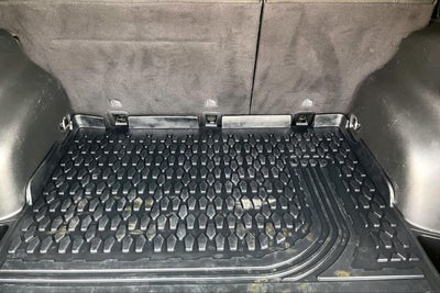 2021 Jeep Compass Altitude