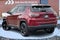 2021 Jeep Compass Altitude