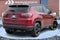 2021 Jeep Compass Altitude