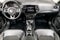 2021 Jeep Compass Altitude