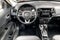 2021 Jeep Compass Altitude
