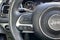 2017 Jeep New Compass Limited