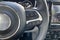2017 Jeep New Compass Limited