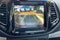 2017 Jeep New Compass Limited