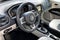 2017 Jeep New Compass Limited