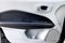 2017 Jeep New Compass Limited