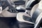 2017 Jeep New Compass Limited