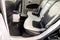 2017 Jeep New Compass Limited