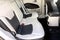 2017 Jeep New Compass Limited