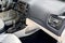 2017 Jeep New Compass Limited