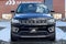 2017 Jeep New Compass Limited