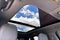 2017 Jeep New Compass Limited