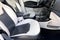 2017 Jeep New Compass Limited