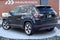 2017 Jeep New Compass Limited