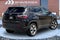 2017 Jeep New Compass Limited
