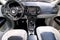 2017 Jeep New Compass Limited