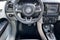 2017 Jeep New Compass Limited