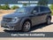 2017 Dodge Journey GT