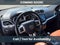 2017 Dodge Journey GT