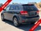 2017 Dodge Journey GT