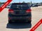 2017 Dodge Journey GT