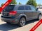 2017 Dodge Journey GT