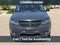 2017 Dodge Journey GT