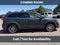 2017 Dodge Journey GT