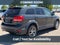 2017 Dodge Journey GT
