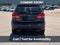 2017 Dodge Journey GT