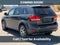 2017 Dodge Journey GT