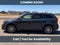 2017 Dodge Journey GT