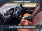 2017 Dodge Journey GT