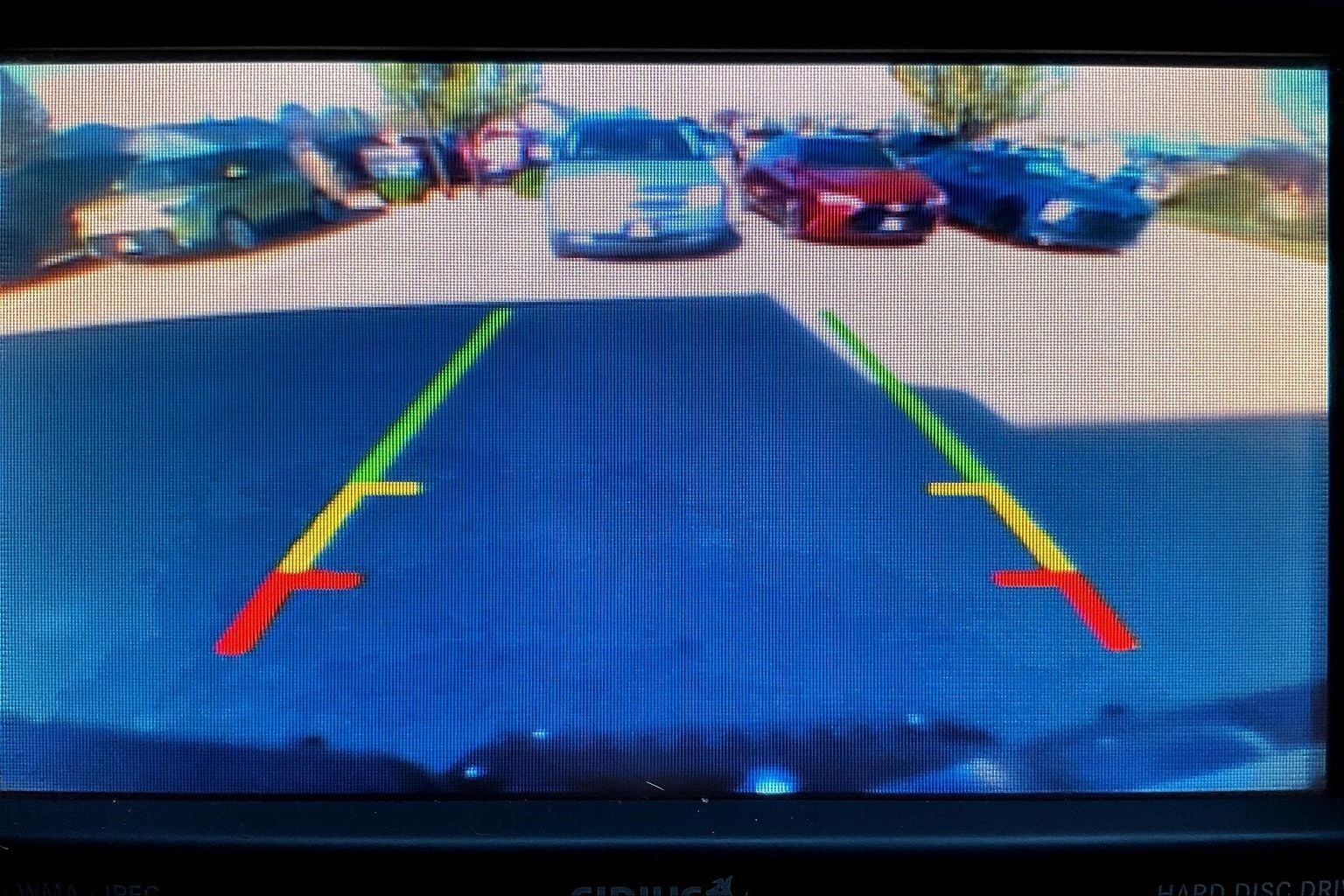 2012 RAM 3500 Laramie