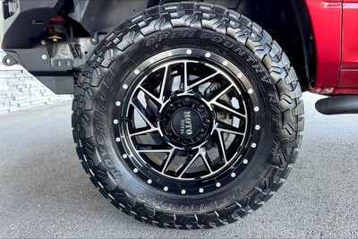 2012 RAM 3500 Laramie