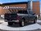 2021 RAM 3500 Laramie