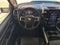 2021 RAM 3500 Laramie
