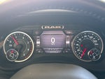 2021 RAM 3500 Laramie