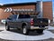 2021 RAM 3500 Laramie