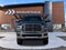 2021 RAM 3500 Laramie