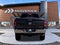 2021 RAM 3500 Laramie