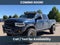 2021 RAM 3500 Laramie