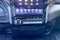2021 RAM 3500 Laramie