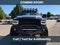 2021 RAM 3500 Laramie